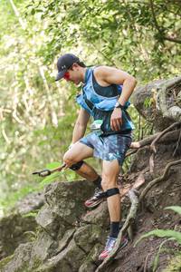 BIB: 
                            <button type="button" onclick="openModal(28091919)" class="btn btn-primary btn-sm float-right btn-popup" data-toggle="modal" data-target=".modal-high-quality">
                        <i class="fas fa-shopping-cart"></i> Add to Cart
                    </button>
                                            <button type="button" onclick="isThisMe(28091919, true)" class="btn btn-success btn-sm float-right btn-popup btn-isme hidden" data-toggle="tooltip" data-placement="bottom" title="นี่คือรูปของคุณใช่ไหม คลิกที่นี่เพื่อเอาเข้าอัลบั้ม">
                        <i class="fas fa-plus"></i> Add to album
                    </button>
                    <button type="button" onclick="isThisMe(28091919, false)" class="btn btn-warning btn-sm float-right btn-popup btn-isnotme hidden">
                        <i class="fas fa-ban"></i> Remove from album
                    </button>